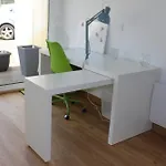 Casa vacanze Cocon Lumineux, Jardin Privé&parking à 15min De La