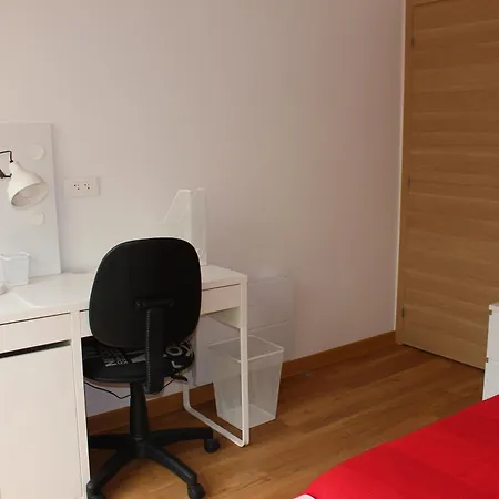 Petite Maison, Cosy, Sur Les Collines Nicoises * Nice